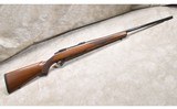 RUGER ~ M77 MARK II ~ 7MM REMINGTON - 1 of 11