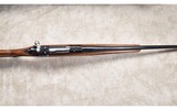 RUGER ~ M77 MARK II ~ 7MM REMINGTON - 5 of 11