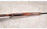 RUGER ~ M77 MARK II ~ 7MM REMINGTON - 6 of 11