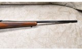 RUGER ~ M77 MARK II ~ 7MM REMINGTON - 4 of 11