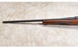 RUGER ~ M77 MARK II ~ 7MM REMINGTON - 8 of 11