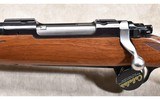 RUGER ~ M77 MARK II ~ 7MM REMINGTON - 9 of 11