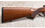 RUGER ~ M77 MARK II ~ 7MM REMINGTON - 2 of 11