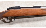 RUGER ~ M77 MARK II ~ 7MM REMINGTON - 3 of 11