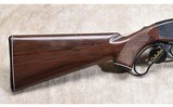 REMINGTON ~ NYLON 76 ~ .22 LONG RIFLE - 2 of 11