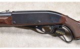 REMINGTON ~ NYLON 76 ~ .22 LONG RIFLE - 9 of 11