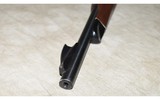 REMINGTON ~ NYLON 76 ~ .22 LONG RIFLE - 7 of 11