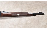 REMINGTON ~ NYLON 76 ~ .22 LONG RIFLE - 4 of 11