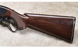 REMINGTON ~ NYLON 76 ~ .22 LONG RIFLE - 10 of 11