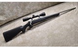 RUGER ~ M77 MARK II ~ .22-250 REMINGTON - 1 of 11