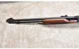 REMINGTON ~ 552 SPEEDMASTER ~.22 S, L, LR - 8 of 11