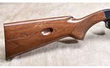 BROWNING ~ AUTOMATIC 22 ~ .22 LONG RIFLE - 2 of 11