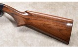 BROWNING ~ AUTOMATIC 22 ~ .22 LONG RIFLE - 10 of 11