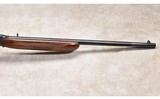 BROWNING ~ AUTOMATIC 22 ~ .22 LONG RIFLE - 4 of 11