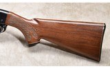 REMINGTON ~ 760 ~ .30-06 SPRINGFIELD - 10 of 11