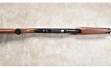 REMINGTON ~ 760 ~ .30-06 SPRINGFIELD - 6 of 11