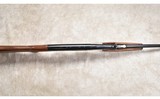 REMINGTON ~ 760 ~ .30-06 SPRINGFIELD - 5 of 11