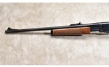 REMINGTON ~ 760 ~ .30-06 SPRINGFIELD - 8 of 11