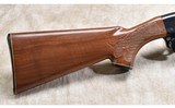 REMINGTON ~ 760 ~ .30-06 SPRINGFIELD - 2 of 11