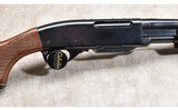 REMINGTON ~ 760 ~ .30-06 SPRINGFIELD - 3 of 11