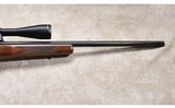 BROWNING ~ T-BOLT ~ .22 LONG RIFLE - 4 of 11