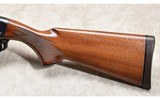 REMINGTON ~ 11-87 PREMIER LH ~ 12 GAUGE - 10 of 11