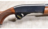 REMINGTON ~ 11-87 PREMIER LH ~ 12 GAUGE - 3 of 11