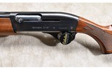 REMINGTON ~ 11-87 PREMIER LH ~ 12 GAUGE - 9 of 11