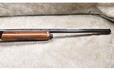 REMINGTON ~ 11-87 PREMIER LH ~ 12 GAUGE - 4 of 11