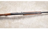 REMINGTON ~ 11-87 PREMIER LH ~ 12 GAUGE - 5 of 11