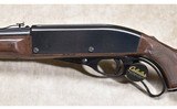 REMINGTON ~ NYLON 76 ~ .22 LONG RIFLE - 9 of 11