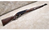 REMINGTON ~ NYLON 76 ~ .22 LONG RIFLE - 1 of 11
