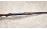 REMINGTON ~ NYLON 76 ~ .22 LONG RIFLE - 5 of 11