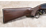 REMINGTON ~ NYLON 76 ~ .22 LONG RIFLE - 2 of 11