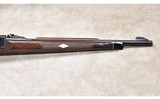 REMINGTON ~ NYLON 76 ~ .22 LONG RIFLE - 4 of 11