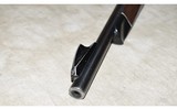 REMINGTON ~ NYLON 76 ~ .22 LONG RIFLE - 7 of 11