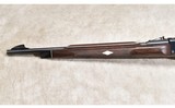 REMINGTON ~ NYLON 76 ~ .22 LONG RIFLE - 8 of 11