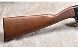 ITHACA ~ 37 FEATHERWEIGHT ~ 20 GAUGE - 2 of 11