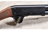 ITHACA ~ 37 FEATHERWEIGHT ~ 20 GAUGE - 3 of 11