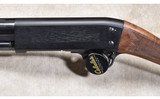 ITHACA ~ 37 FEATHERWEIGHT ~ 20 GAUGE - 9 of 11