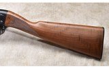 ITHACA ~ 37 FEATHERWEIGHT ~ 20 GAUGE - 10 of 11
