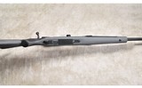 WEATHERBY ~ VANGUARD ~ .223 REMINGTON - 6 of 11