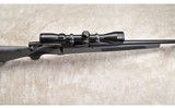 WEATHERBY ~ VANGUARD ~ .223 REMINGTON - 5 of 11