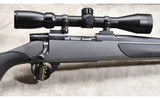 WEATHERBY ~ VANGUARD ~ .223 REMINGTON - 3 of 11