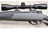 WEATHERBY ~ VANGUARD ~ .223 REMINGTON - 9 of 11