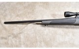 WEATHERBY ~ VANGUARD ~ .223 REMINGTON - 8 of 11