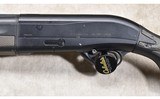 BERETTA ~ AL 391 URIKA ~ 12 GAUGE - 9 of 11