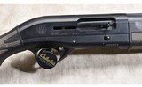 BERETTA ~ AL 391 URIKA ~ 12 GAUGE - 3 of 11