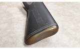 BERETTA ~ AL 391 URIKA ~ 12 GAUGE - 11 of 11