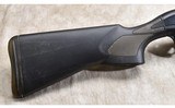 BERETTA ~ AL 391 URIKA ~ 12 GAUGE - 2 of 11